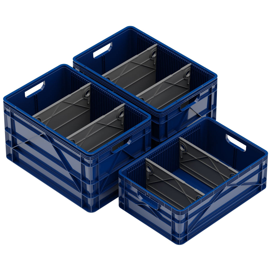 Basic Pack 2.0