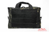 Bauer Bag