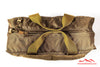 Bauer Bag