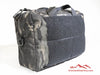 Bauer Bag