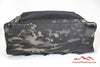Bauer Bag