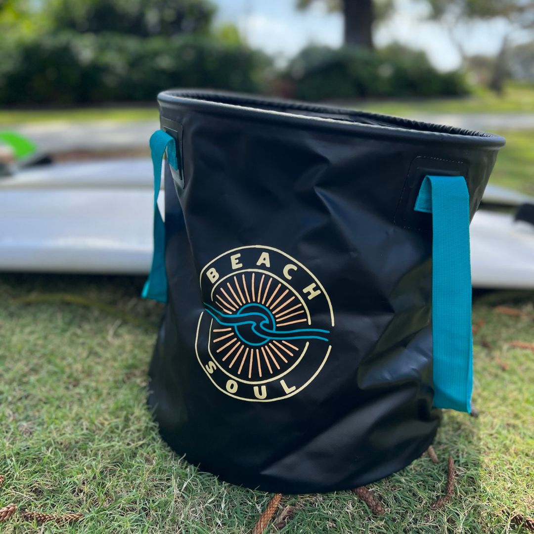 Bag &