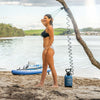 Portable Shower Ocean Rise 1.3G