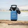 Portable Shower Ocean Rise 1.3G