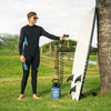 Portable Shower Ocean Rise 1.3G