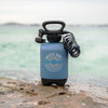 Portable Shower Ocean Rise 1.3G