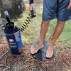 Portable Shower Jamigam 2.1G