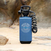 Portable Shower Ocean Rise 2.1G