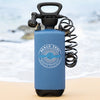 Portable Shower Ocean Rise 2.1G