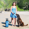 Portable Shower Ocean Rise 2.1G