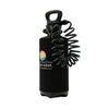 Portable Shower Original 2.1G