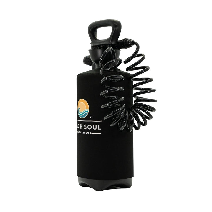 Portable Shower Original 2.1G