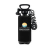Portable Shower Original 2.1G