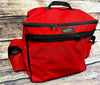 BIG Buddy Heater Bag  w/bottle pouches