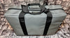 Black Stone 14" Padded Grill Bag