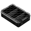 Quarter Size SIDIO WR (Weather Proof)