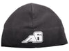 Agency 6™ Beanie