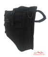 Grenadier Grab Handle Storage Bag