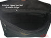 Jeep Grab Handle Pouch