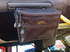 Grenadier Grab Handle Storage Bag
