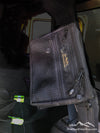 Jeep Grab Handle Pouch