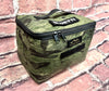 BLUETTI Portable Power Station EB3A Carry Case