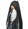 Pop-Up Shower and Toilet Tent | BOXIO - TENT