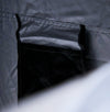 Pop-Up Shower and Toilet Tent | BOXIO - TENT