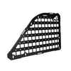 Ford Bronco Side Molle GRIDS