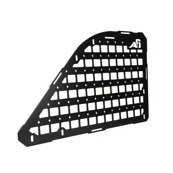 Ford Bronco Side Molle GRIDS