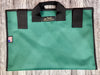 CLEAR Road Atlas - Map Pouch