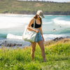 Beach Bag