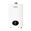 Camplux Climatech 3 Indoor Gas Tankless Water Heater 82,000 BTU