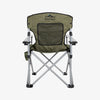 Outdoor Camping Chairs