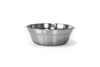 Camp Bowl Set (4) - Clearance