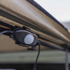 TJM Camp Light Kit Motion Sensor