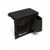 Universal Armrest with Cupholder