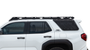 The Capitol (2025 4Runner Roof Rack)