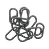 Carabiner (Individual)