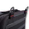 Chameleon™ Carryall