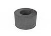 Classic Cylinder Concrete Fire Pit