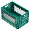 Full Size Collapsible SidioCrate (Window)