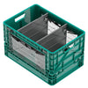 Full Size Collapsible SidioCrate (Window)