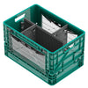 Full Size Collapsible SidioCrate (Window)
