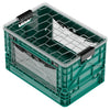 Full Size Collapsible SidioCrate (Window)