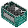 Full Size Collapsible SidioCrate (Window)