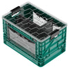 Full Size Collapsible SidioCrate (Window)