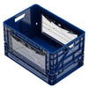 Full Size Collapsible SidioCrate (Window)
