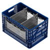 Full Size Collapsible SidioCrate (Window)