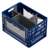Full Size Collapsible SidioCrate (Window)